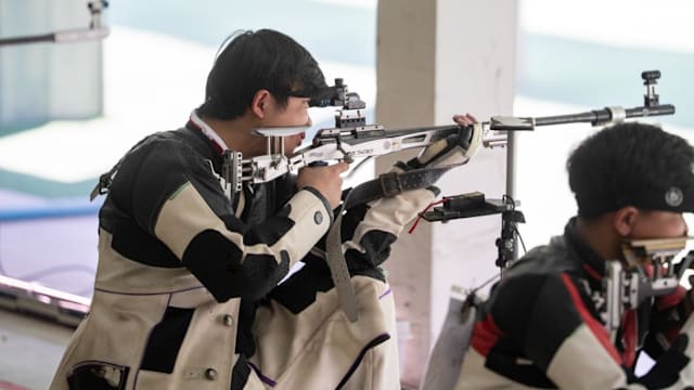 20场6球6助，本赛季意甲仅伊尔迪兹一人各项赛事进球和助攻5+（本季意甲仅伊尔迪兹达成各项赛事5+球5+助：20场6球6助）