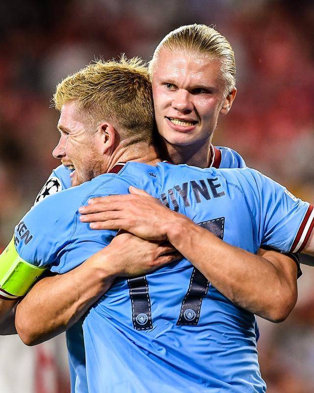 红牛集团高层：克洛普的合同没有解约条款，他对我们有承诺（红牛集团高层：克洛普合同无解约条款，已对我们作出承诺）