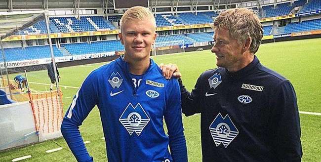 欧洲乔丹！马尔卡宁出场23分钟砍43分，每分钟两分打崩对手（23分钟43分！马尔卡宁化身欧洲版乔丹，以每分钟2分效率打崩对手）