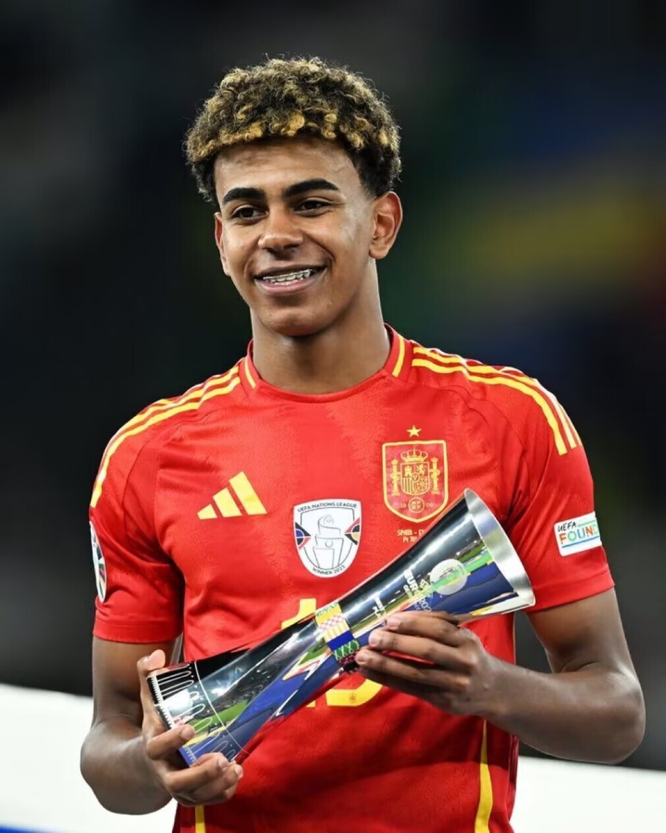 3枚奖牌！全国残特奥会射击项目传来喜报！（捷报传来！全国残特奥会射击赛再添3枚奖牌）