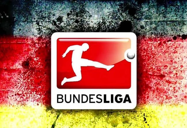 大巴黎官方：萨福诺夫左手骨折，将在3至4周内进行复查（巴黎圣日耳曼通报：萨福诺夫左手骨折，预计3至4周后复查）