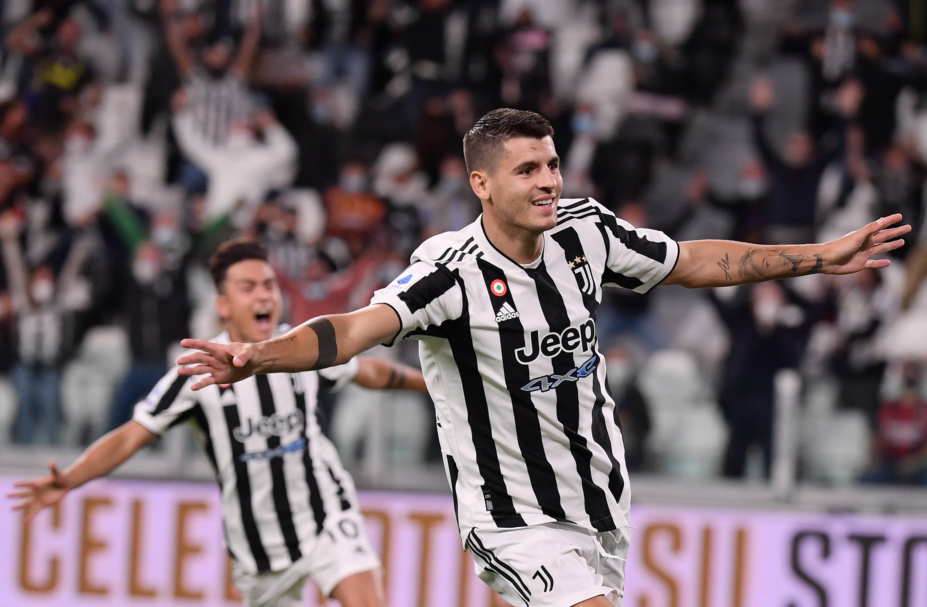 官方：罗马主帅加斯佩里尼当选意甲10月最佳主帅（官宣：罗马主帅加斯佩里尼荣获意甲10月最佳教练）