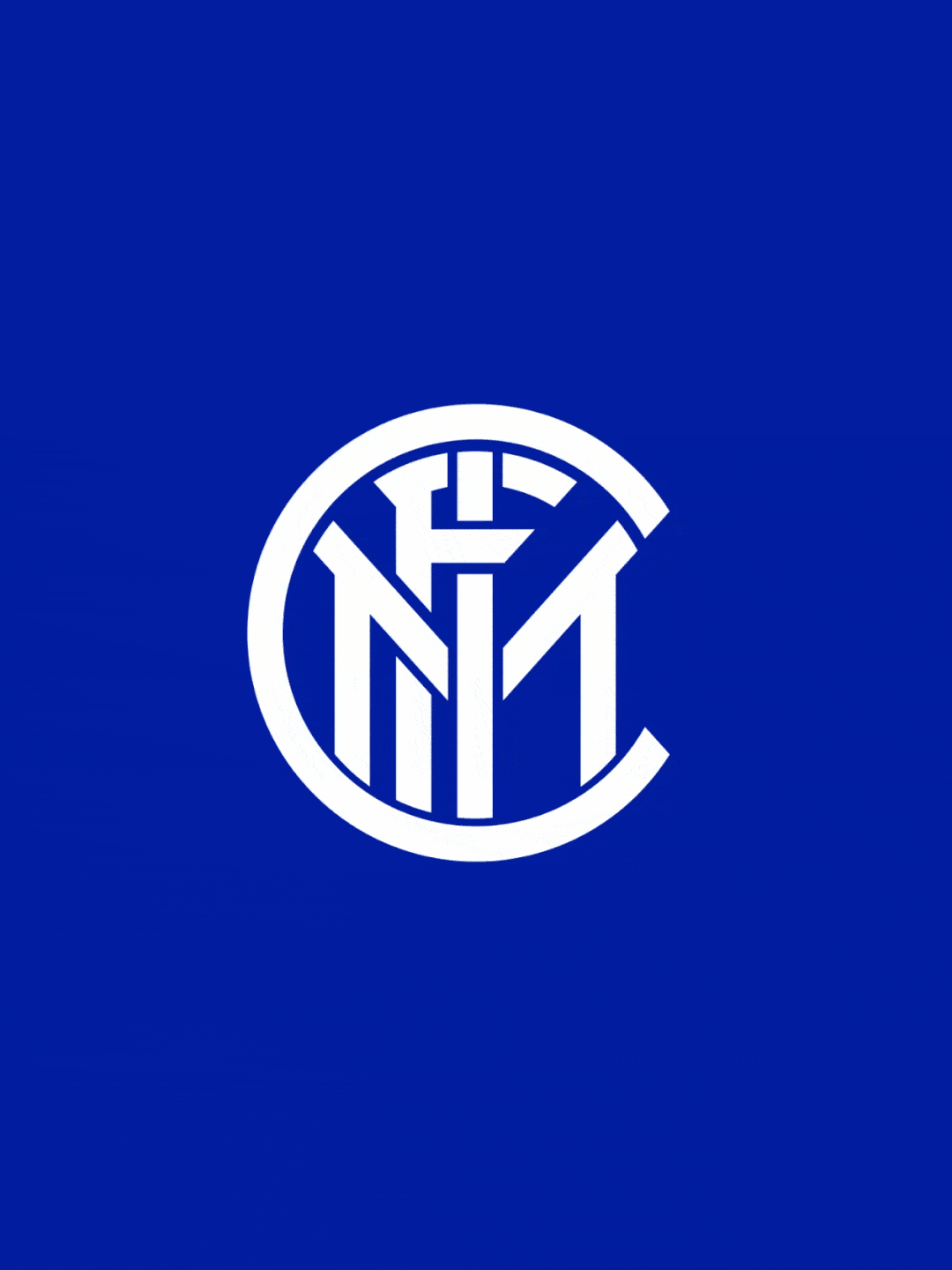 你认为中超新赛季，四个直辖市的球队战绩会怎么样呢？