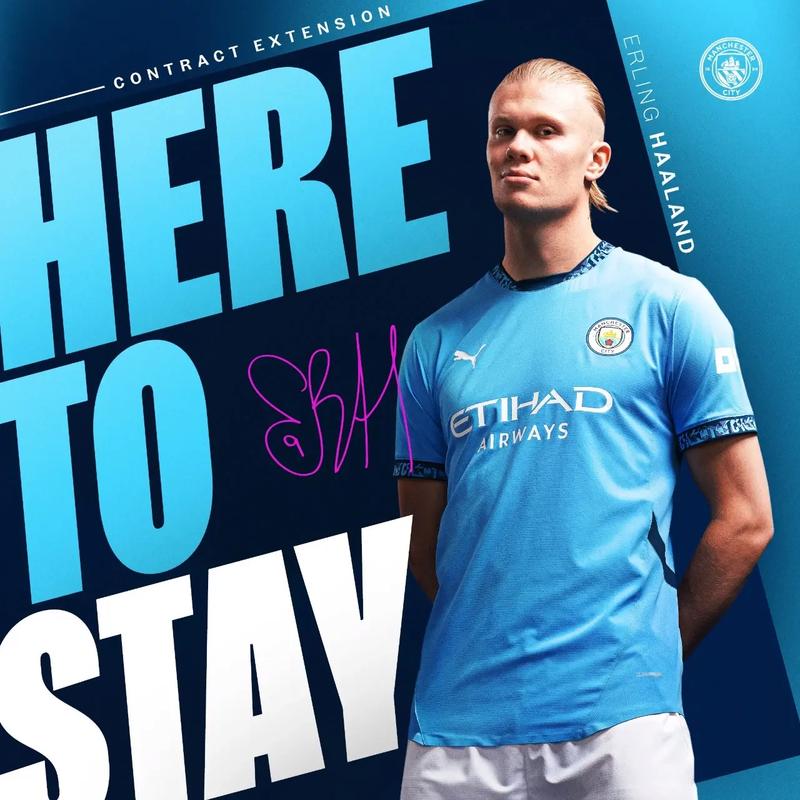 尤文vs都灵：伊尔迪兹领衔，DV9、库普、鲁加尼出战（尤文对阵都灵：伊尔迪兹率队，DV9、库普、鲁加尼出战）