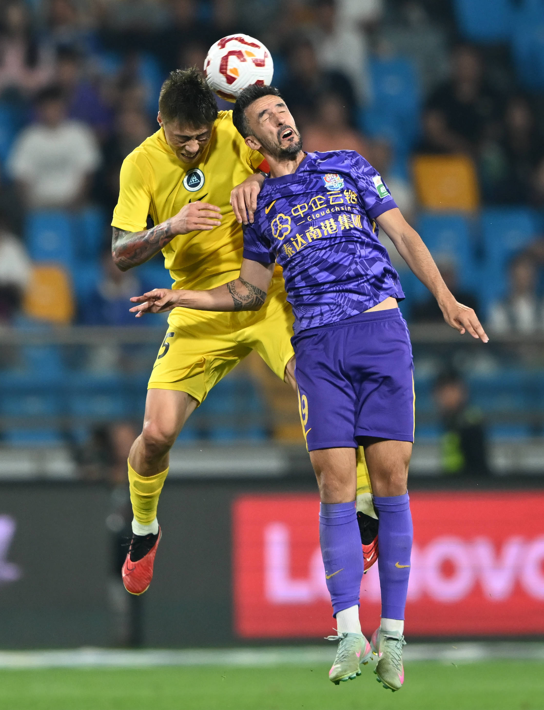 表现不佳，中超亚冠技术积分恐被泰超拉开差距（中超近况欠佳，亚冠技术分或被泰超进一步拉大差距）