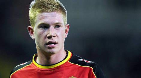 官方：中央海岸水手前锋米卡埃尔租借加盟巴乙蓬塔罗格萨铁路（官方：米卡埃尔自中央海岸水手租借加盟巴乙蓬塔格罗萨铁路）