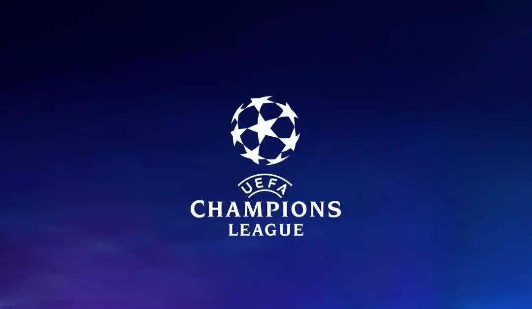 NBA：湖人险胜火箭 詹姆斯砍下38分（詹姆斯轰38分 湖人险取火箭）