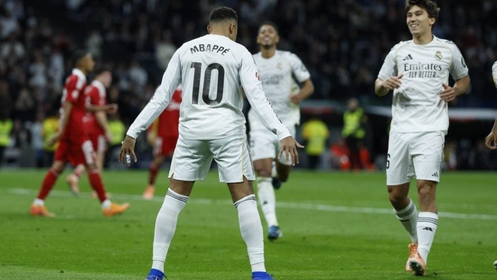 每体：巴萨内部对亚马尔每次客场都成为“头号公敌”感到担忧（每体：巴萨内部忧虑亚马尔在客场比赛屡成众矢之的）