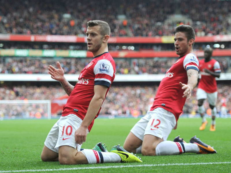 韩媒：韩国超级杯时隔20年重启，明年2月全北对阵大田市民（韩媒：韩国超级杯相隔20年回归，明年2月全北迎战大田市民）