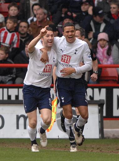 塔奇纳迪：场上有劳塔罗这样的领袖很重要，他是个出色的领袖（塔奇纳迪：拥有劳塔罗这样的场上领袖至关重要，他的领导力十分出色）