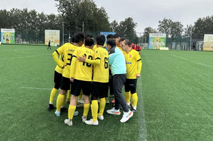 五大联赛历史U19进球榜：欧文、劳尔、姆巴佩、亚马尔上榜（五大联赛U19历史进球榜：欧文、劳尔、姆巴佩、亚马尔在列）