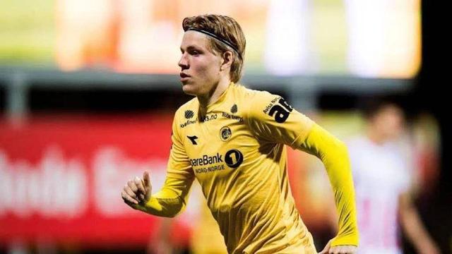 还有什么是凯恩做不到的？（凯恩还有什么不可能？）