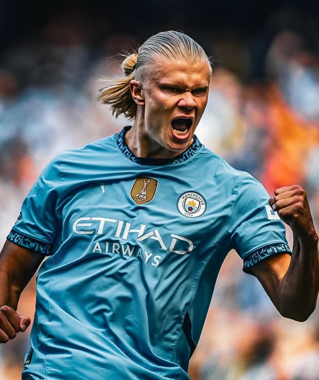 意媒：国米派球探考察卡普里莱，卡利亚里要价约2000万欧（意大利媒体：国米派出球探考察卡普里莱，卡利亚里标价约2000万欧元）