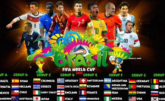 一项数据揭示真实差距（一组数据揭开差距真相）