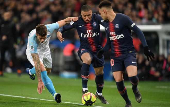 一项数据，暴露全部问题（一条数据，揭示所有症结）