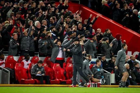 波耶特：韩国球员过于依赖无意义传球；他们的身价太低了（波耶特：韩国队传球空转过多，球员身价普遍偏低）