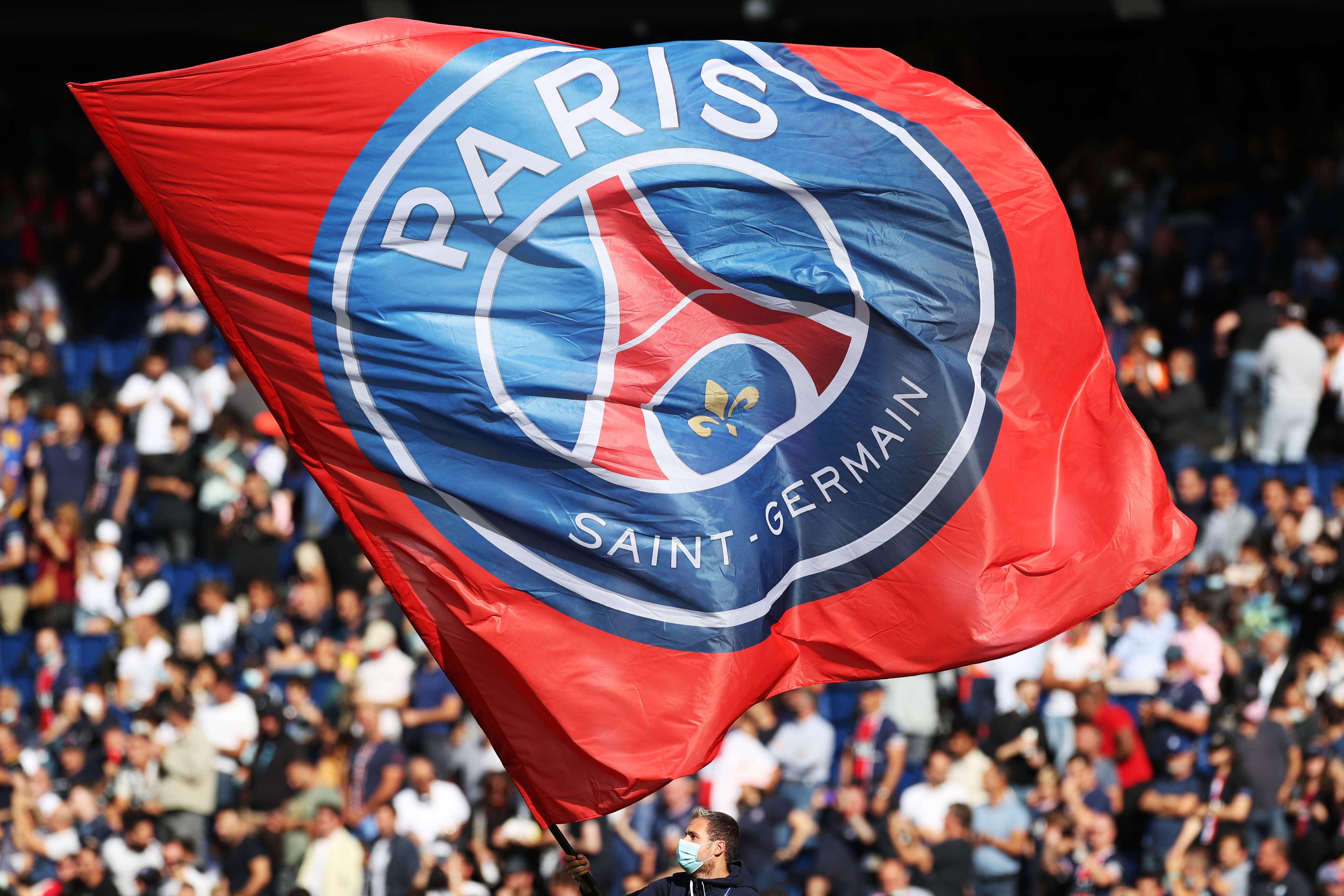 我们的米兰德比进球TOP25（米兰德比25粒经典进球回顾）