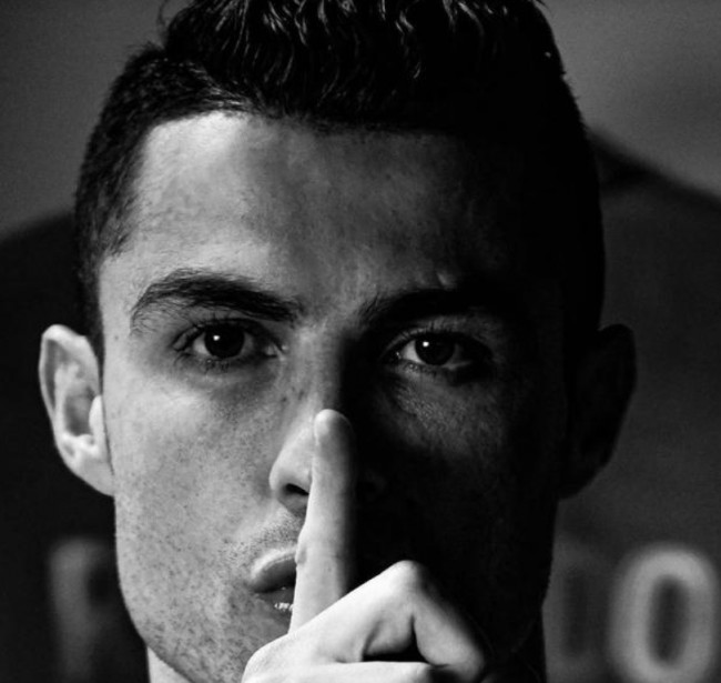 英超前瞻：曼联状态回暖期待连胜，西汉姆联进攻核心停赛（英超展望：曼联回勇冲击连胜，西汉姆进攻核心停赛缺阵）