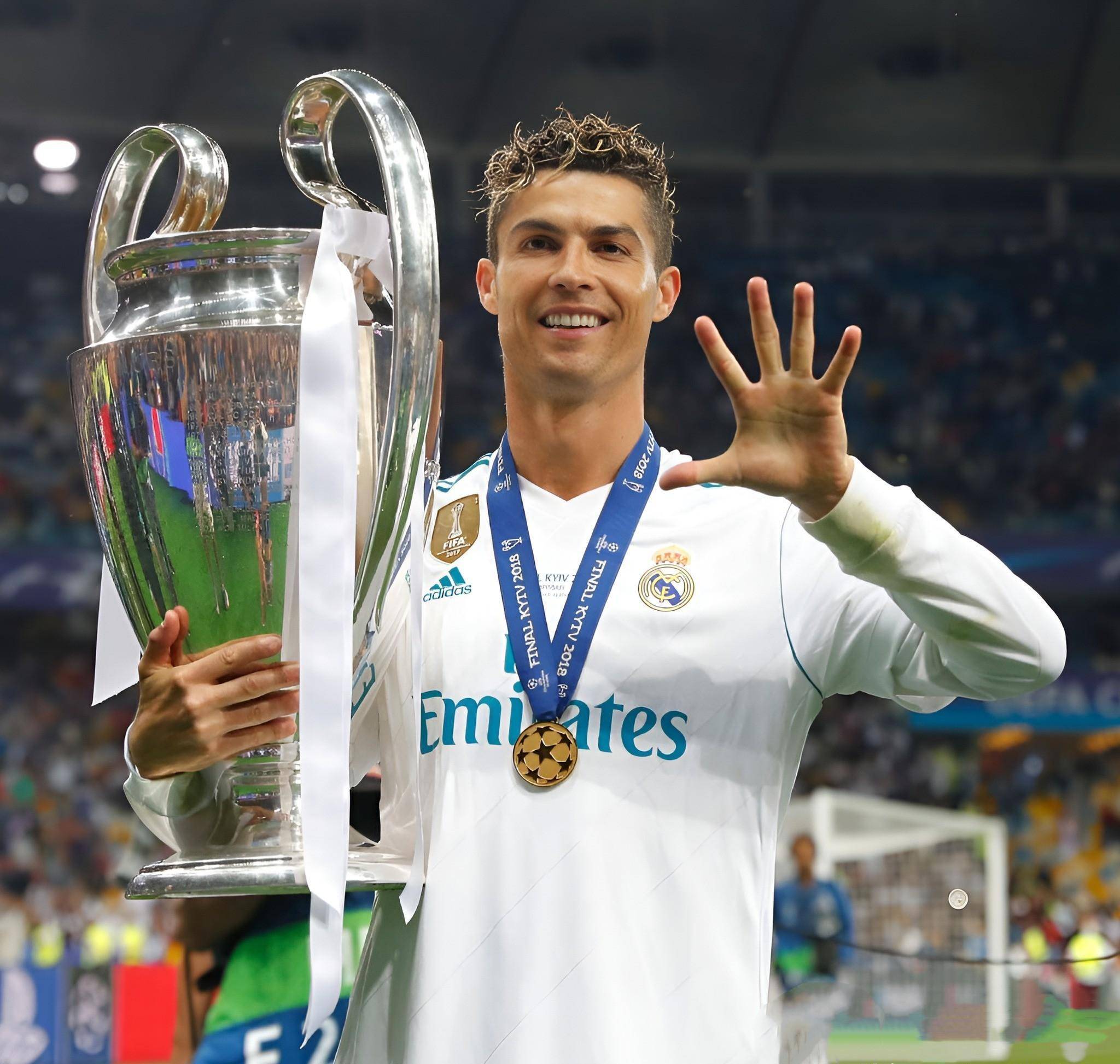 莱斯科特：拜仁是拿欧冠的头号热门；阿森纳还需证明其稳定性（莱斯科特：拜仁是欧冠夺冠头号热门，阿森纳仍需证明稳定性）