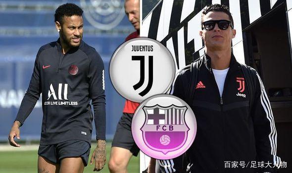 阿根廷足协主席：崭新的梦想已启航，我们肩负着卫冕的使命（阿根廷足协主席：新梦起航，卫冕重任在肩）