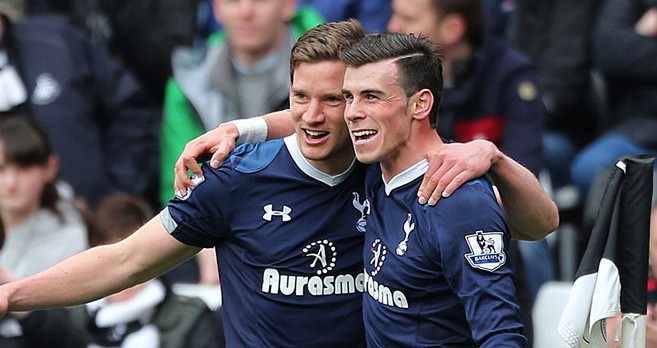 踢球者：巴斯克斯背伤恢复缓慢，理想情况下月底可以复出