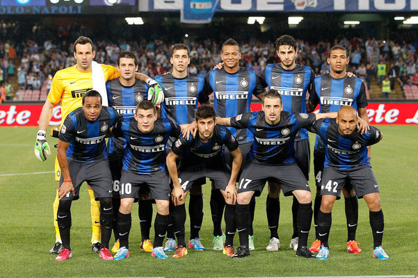 外媒：安哥拉足协邀请阿根廷国家队踢友谊赛的费用为1200万欧（据外媒报道，安哥拉足协邀阿根廷国家队踢友谊赛，费用高达1200万欧元）