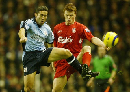 CBA比赛精彩瞬间：深圳队绝杀广东,（CBA高光时刻：深圳压哨击败广东）