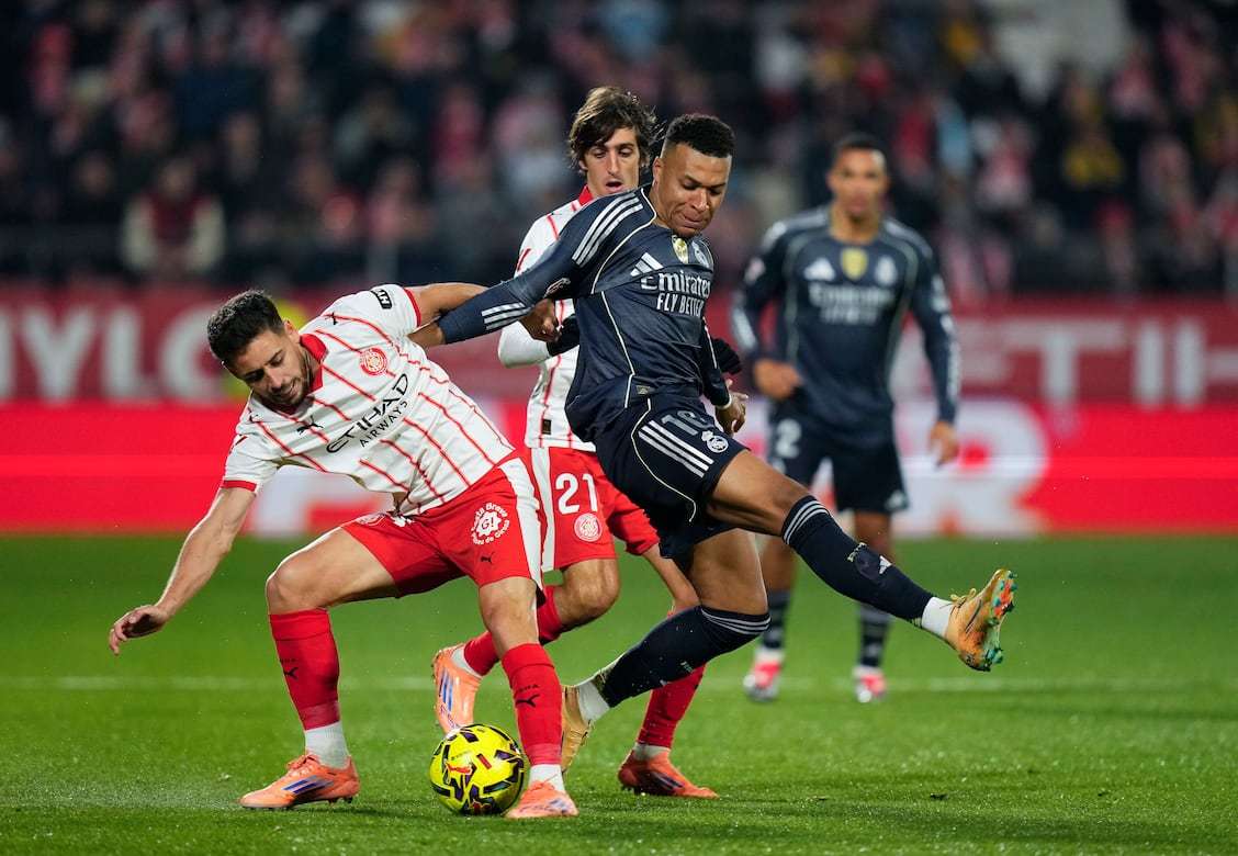 国乒单打首败诞生！总分8-2胜法国队，王楚钦孙颖莎混双已连胜9局（国乒遭单打首败！8-2击退法国，王楚钦／孙颖莎混双豪取9局连胜）