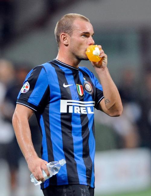 里程碑！跳伞蚁官方：艾雷将迎来NBL生涯第100场比赛（跳伞蚁官宣：艾雷即将迎来NBL生涯第100战）