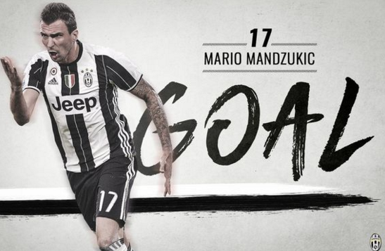 莫雷诺：第一天到米兰我还穿着卡通内裤，结果队友们都穿名牌（莫雷诺回忆初到米兰：我穿卡通内裤，队友清一色名牌）