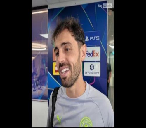 科莫0-0卡利亚里，平分秋色（科莫与卡利亚里握手言和，0-0收场）