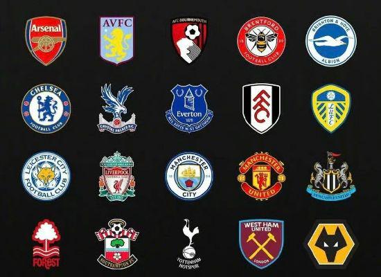 在空中直上直下：福法纳对阵巴萨个人集锦（腾空制霸：福法纳对阵巴萨高光时刻）