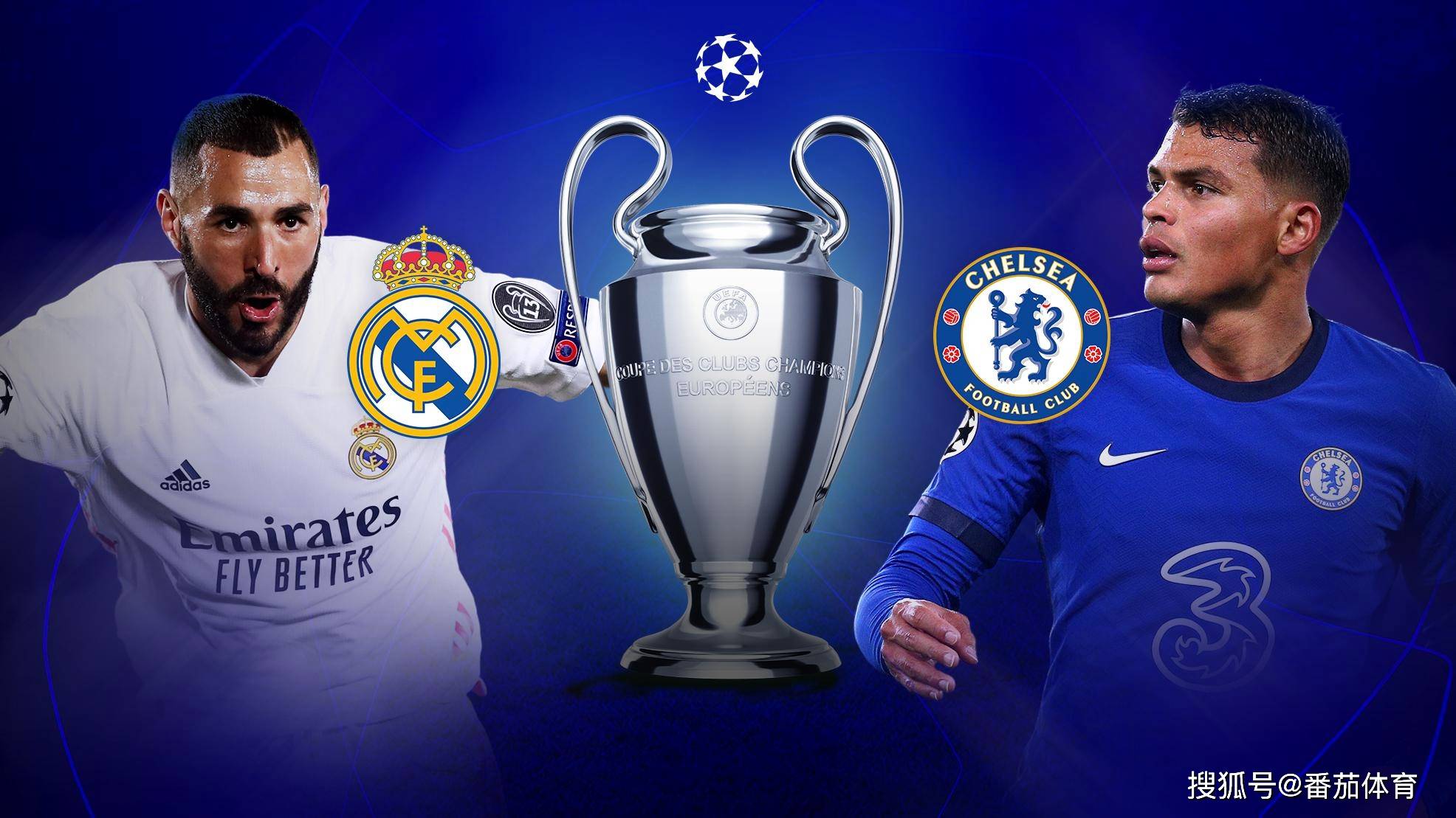 卡莱尔：保罗是锁定首轮提名名人堂的球员，被裁很快会被遗忘（卡莱尔：保罗铁定首轮入选名人堂，被裁风波很快会被遗忘）