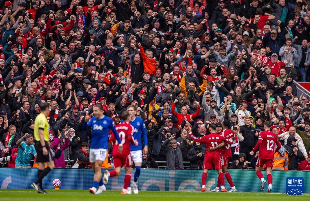 CBA：吉林男篮外援爆发 主场击败福建（CBA：吉林外援发威 主场力克福建）