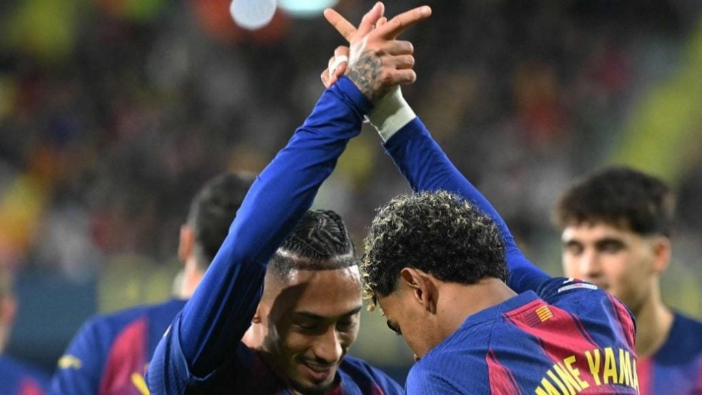 世界杯F组赛程：荷兰6月15日4点对阵日本（F组对决：6月15日4：00荷兰迎战日本）