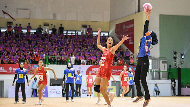 法尔克：拜仁重视巴黎对于帕的兴趣，将为他提供涨薪续约合同（法尔克：拜仁已关注巴黎对帕的追逐，计划以加薪续约留人）