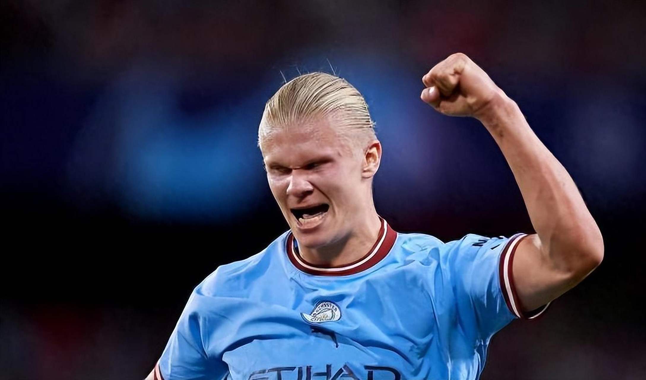 2025／26赛季英超：受非洲杯影响最严重的5支英超球队，一支球队差点被抽空（2025／26赛季英超：非洲杯冲击最重的五队，一队几乎被掏空）