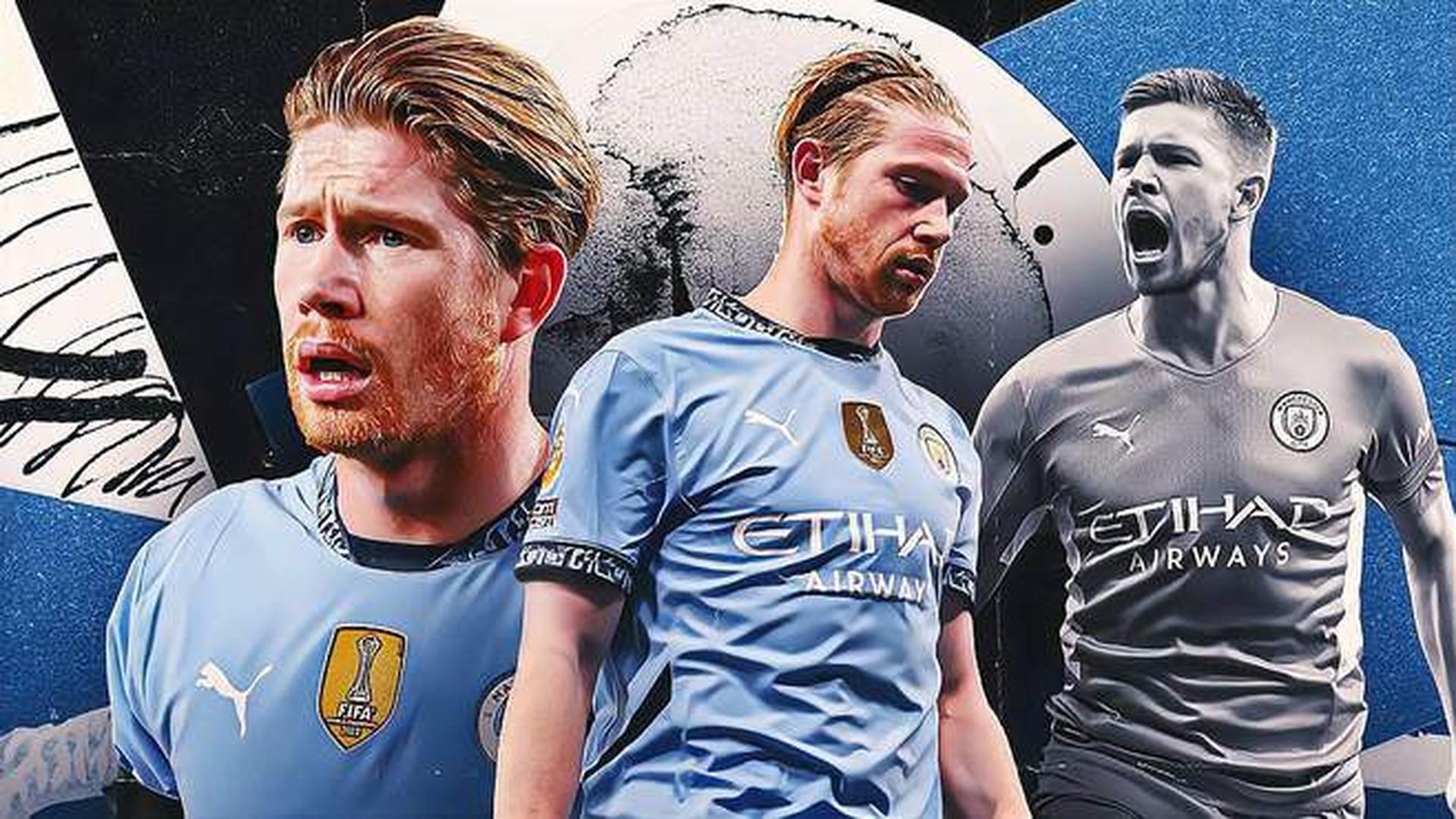 广岛三箭官方：主帅斯基伯将在赛季结束后离任（广岛三箭官宣：主帅斯基伯将于赛季结束后卸任）