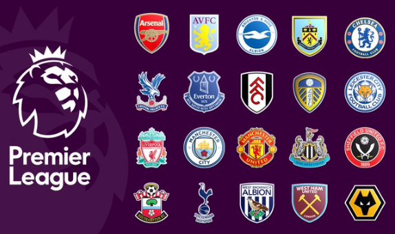 两球一助，梅西当选迈阿密国际vs纳什维尔的全场最佳球员（梅西两射一传，荣膺迈阿密国际对纳什维尔全场最佳球员）