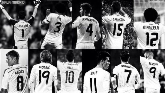 基米希打入生涯首粒欧冠乌龙，拜仁上次欧冠乌龙由阿拉巴打入（基米希生涯欧冠首乌龙，拜仁上次欧冠乌龙出自阿拉巴）