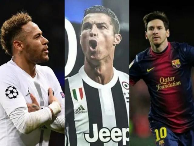 信使报：三名马竞球员未接种疫苗，缺席阿根廷对安哥拉友谊赛（信使报称：三名马竞球员因未接种疫苗无缘阿根廷与安哥拉热身赛）