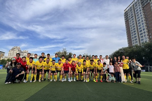 名宿：国米意甲最强，劳塔罗这样的球员能左右球队和主帅命运（名宿：国米实力冠绝意甲，劳塔罗这类球星足以左右球队与主帅命运）