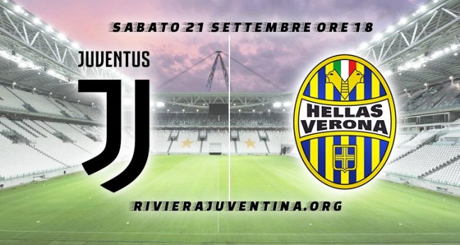 世界杯抽签引全球期待：没有“死亡之组”但不缺看点，传统强队并非稳坐钓鱼台（世界杯抽签全球瞩目：虽无死亡之组，看点依旧十足，豪强难言高枕无忧）