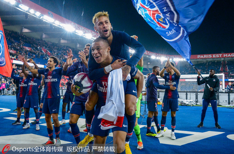 斯帕莱蒂：尤文要像真正的狮子，即便面对小老鼠也要全力以赴（斯帕莱蒂：尤文要有狮子般斗志，面对弱旅也必须全力以赴）