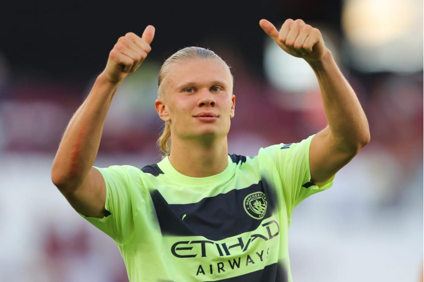 中超故人，32岁的河北队旧将卡埃比对阵皇马传射建功（前中超旧将、32岁的河北队外援卡埃比对皇马一传一射立功）