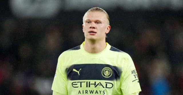 久保建英：如果皇家社会不赶我走，我就会一直留在这里（久保建英：除非皇家社会不要我，否则我会一直留在这里）