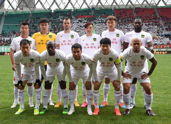 传闻：枪手、蓝军、红军、曼联和拜仁与卡马文加联系在一起（多队竞逐卡马文加：枪手、蓝军、红军、曼联与拜仁皆在列）