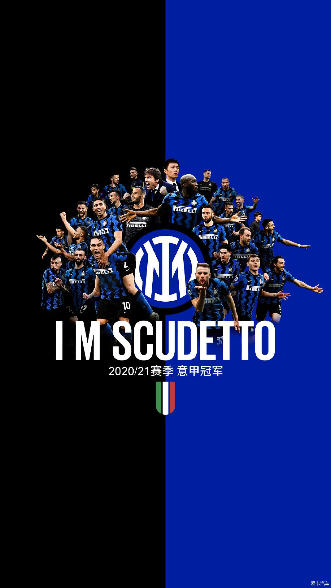 梦回1998，巴西、摩洛哥和苏格兰再次在世界杯同组（1998重演：巴西、摩洛哥与苏格兰再度在世界杯同组）