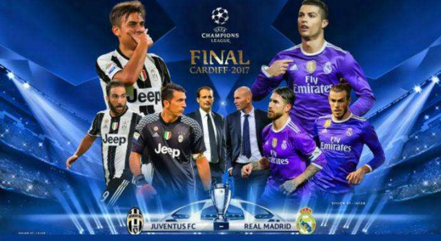 记者：贡萨洛-拉莫斯也在纽卡引援名单中，谢什科仍是首选（报道：纽卡引援名单加入贡萨洛-拉莫斯，头号目标依旧谢什科）