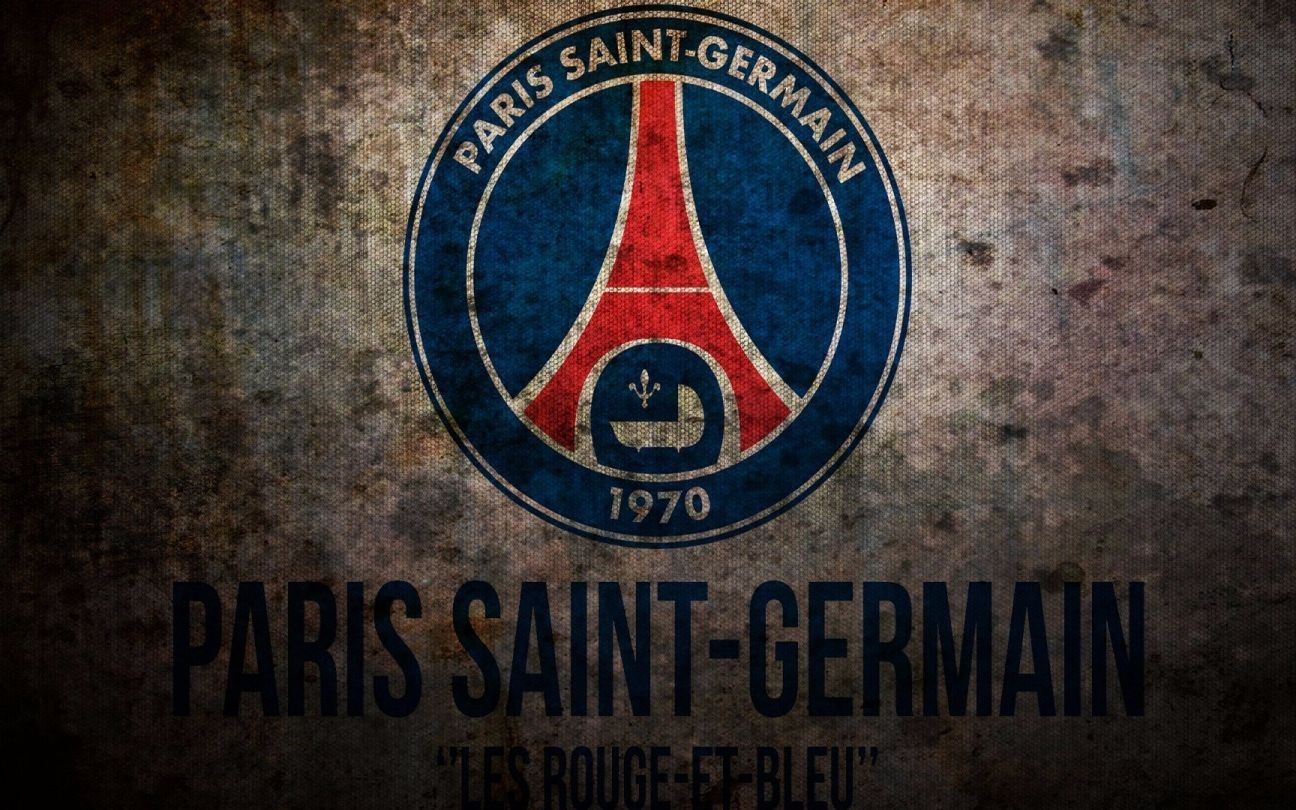 热那亚vs维罗纳：马利诺夫斯基、洛伦佐-科隆博首发，加利亚尔迪尼、焦瓦内出战（热那亚战维罗纳：马利诺夫斯基、洛伦佐-科隆博先发，加利亚尔迪尼、焦瓦内登场）